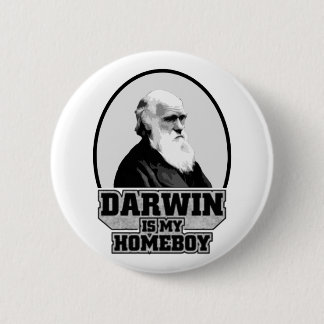 Darwin är min Homeboy Knapp