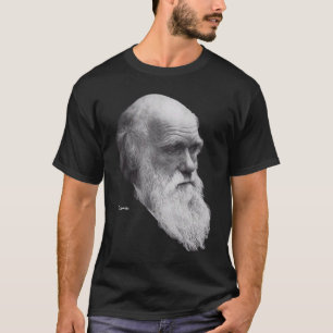 darwin Darwin Tröja
