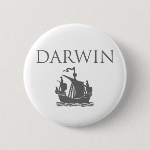 Darwin & Frakt Knapp