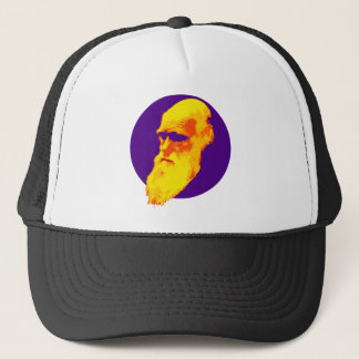 Darwin Keps