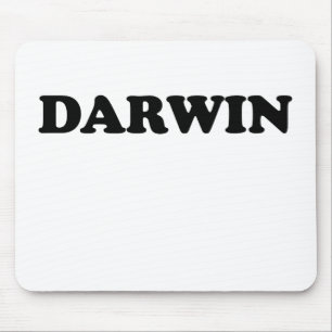 darwin musmatta