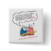 Darwin på akademisk frihet