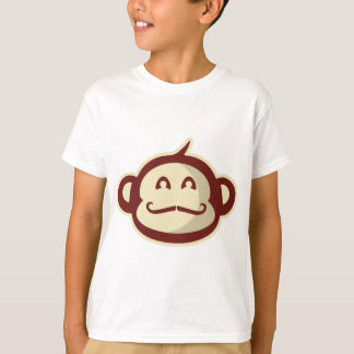 Darwin Tee
