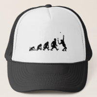 darwin tennis