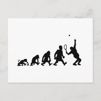 darwin tennis vykort