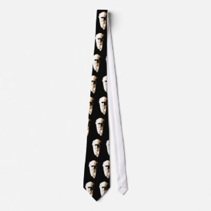 Darwin Tie Slips