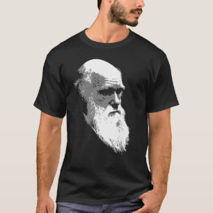 Darwin Tröja