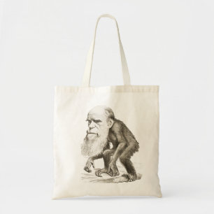 Darwin Tygkasse