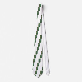 Darwins ursprung av art slips