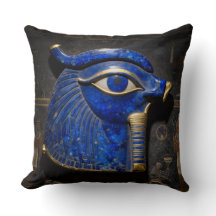 Das Ägyptische Auge´4