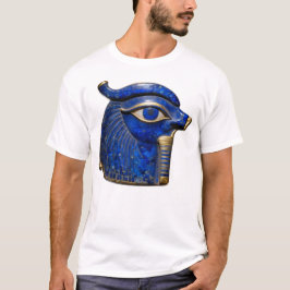 Das Ägyptische Auge´4 T Shirt