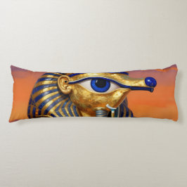 Das Ägyptische Auge´5 Kroppskudde