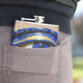 Das Ägyptische Auge´6 Fickplunta