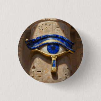 Das Ägyptische Auge´6 Knapp