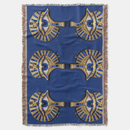 Das Ägyptische Auge´8 Filt