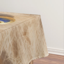 Das Ägyptische Auge´9