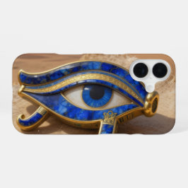 Das Ägyptische Auge´9