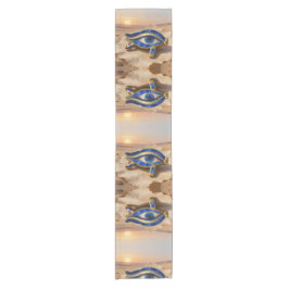 Das Ägyptische Auge´9