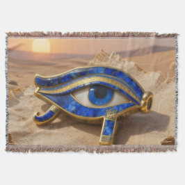 Das Ägyptische Auge´9 Filt