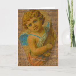 Das-typ_Underordnad Kort