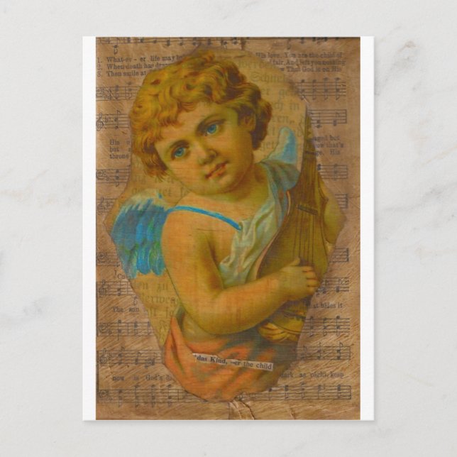 Das-typ_Underordnad Vykort (Framsida)