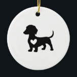 Daschund Copy Copy Copy Copy Copy Copy Julgransprydnad Keramik<br><div class="desc">Daschund Copy Copy Copy Copy Copy Copy</div>