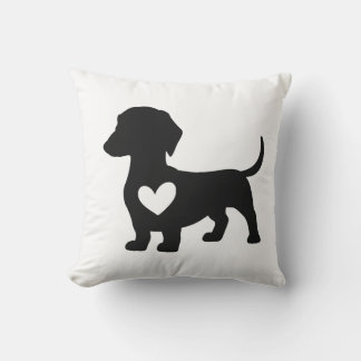Daschund Kopiera Kopiera Kopiera Kopiera Kopiera K Kudde