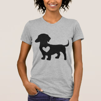 Daschund Kopiera Kopiera Kopiera Kopiera Kopiera K T Shirt
