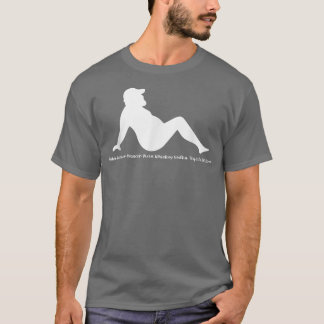 Dasher Dancer Prancer Vien Whiskey Vodka Tequila B T Shirt