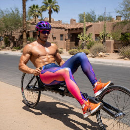 Dasia Leggings