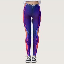 Dasia Leggings