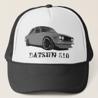 Dastun 510 keps