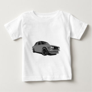 Dastun 510 t shirt