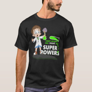 DASuper2022 T Shirt