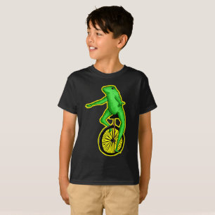 Dat Boi groda T Shirt