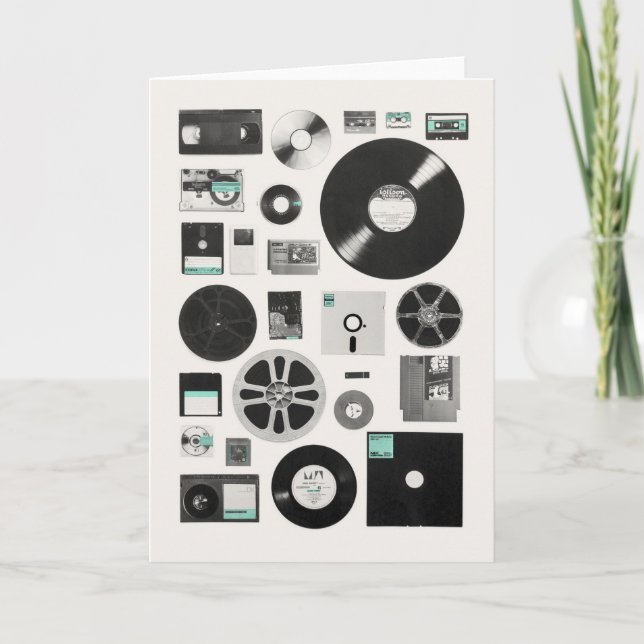 Data | Florent Bodart Kort (Framsida)