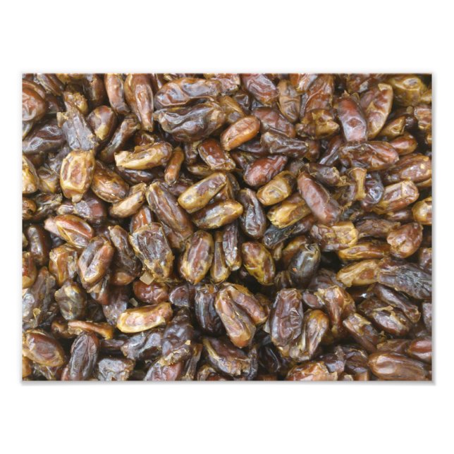 Data Fototryck (Framsidan)