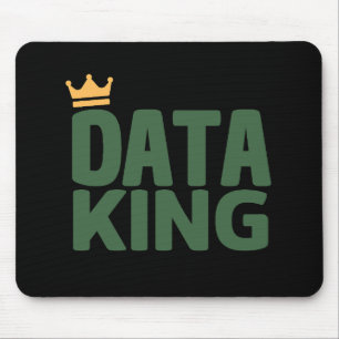 Data Kung Musmatta