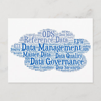 Data Management Cloud.jpg Vykort