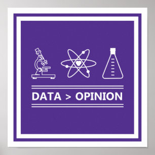 Data > Rådgivning Poster