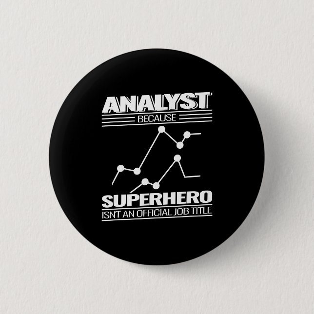 Data Science Dataanalytiker Data Teknologi Statist Knapp (Framsida)