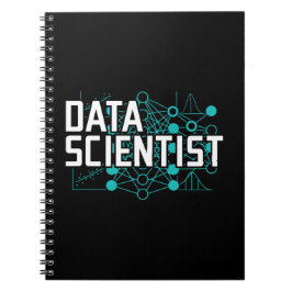Data Scientist Dataanalytiker Present Anteckningsbok