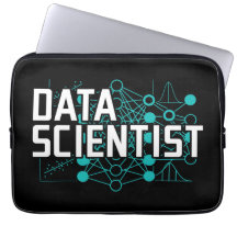 Data Scientist Dataanalytiker Present