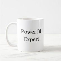 Data Scientists verkliga jobb - BI Expert/Excel