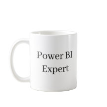 Data Scientists verkliga jobb - BI Expert/Excel