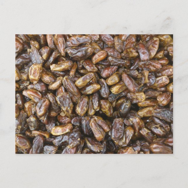 Data Vykort (Framsida)