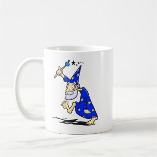 Dataguiden Mugg