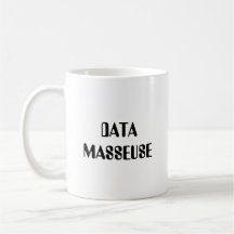 DATAMASSEUSE