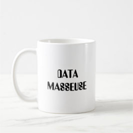 DATAMASSEUSE KAFFEMUGG