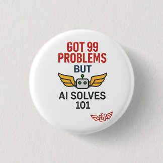 datastyrd teknik för framtidens Mode Knapp